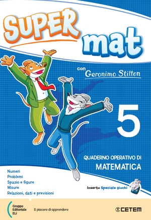 super-mat-stilton-5