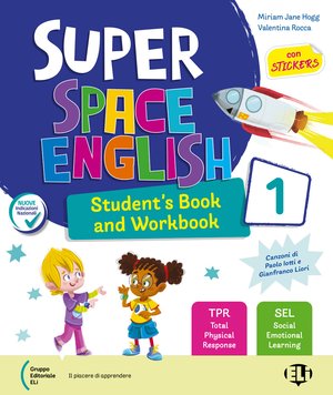 super-space-english-1