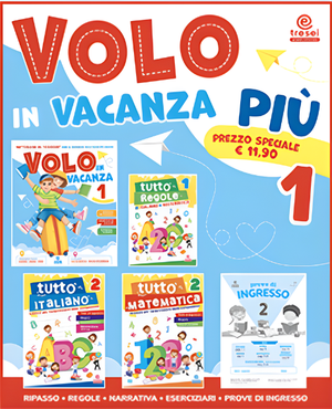 volo_in_vacanza_piu_1