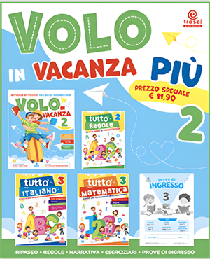 volo_in_vacanza_piu_2