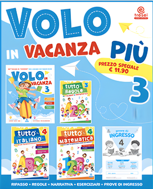 volo_in_vacanza_piu_3
