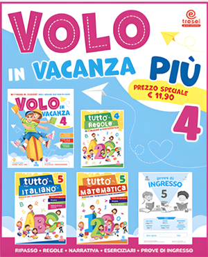 volo_in_vacanza_piu_4